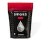 Sword Performance Sword Performance Electrolyte Hydration, Powder Single, Lemonade, PK50 G800721782 - alternate 1